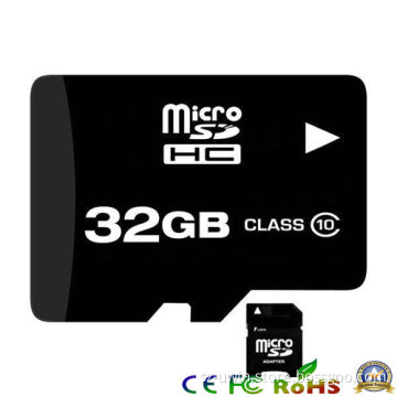 1GB -64GB Micro SD Memory Card (Memory Card SD-005)